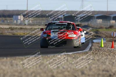 media/Mar-09-2025-Speed SF (Sun) [[8a8bdab083]]/Enduro Race/